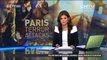 Suspected mastermind of Paris attacks not among the 8 arrested  Paris Prosecutor