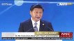 Full video: President Xi delivers keynote speech at APEC CEO summit in Manila