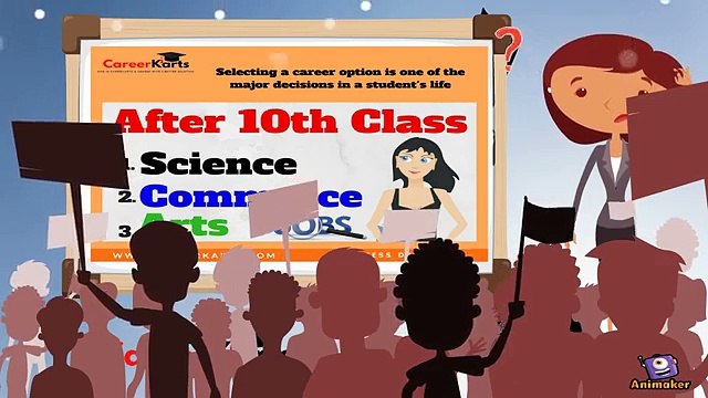 Search the information regarding career development and planning at CareerKarts.com.