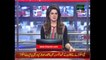 NAB Ref Against Sharif - AC Adjourns Hearing Till Tomorrow - Hmara TV Official