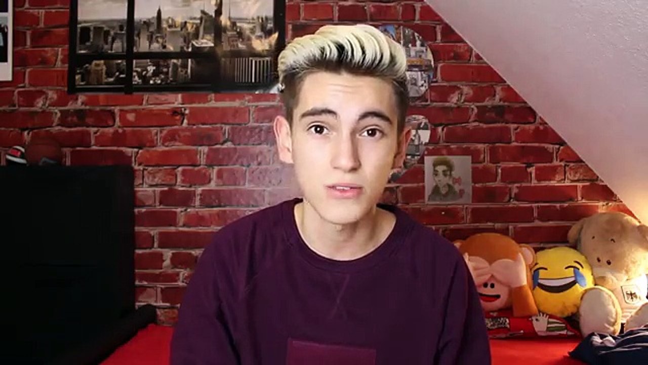 Mein Autounfall. | Miguel Pablo