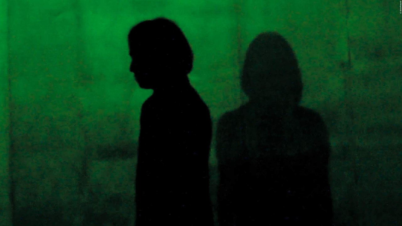 THE CLEANERS Trailer German Deutsch (2018) HD