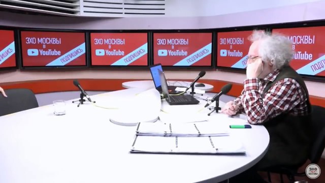 Навальный на Эхо Москвы. Что будет после 18 марта. Навальный 14.03.18