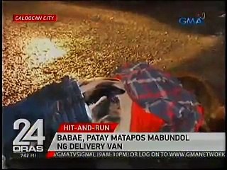 24 ORAS MARCH 15 2018 PART 3