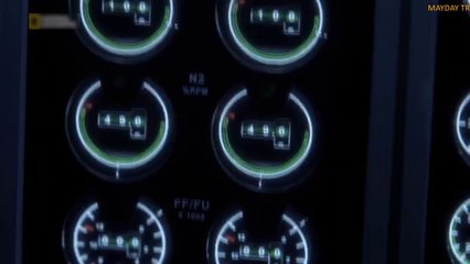 Uçak Kazası Raporu - Nehre İniş (S15B08)