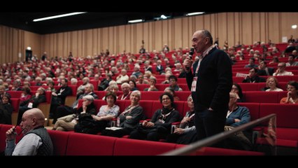 BEST OF VIVRE ENSEMBLE 2018 - OUEST-FRANCE