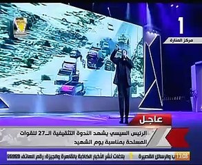 محمد فؤاد وصابر الرباعى يقدمان أغنيتان جديدتان بندوة القوات المسلحة