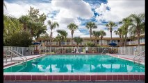 Days Inn Daytona Beach