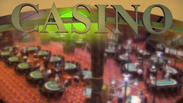 文 대통령, 채용 비리 엄단... 강원랜드 부정합격자 226명 전원 면직 / YTN