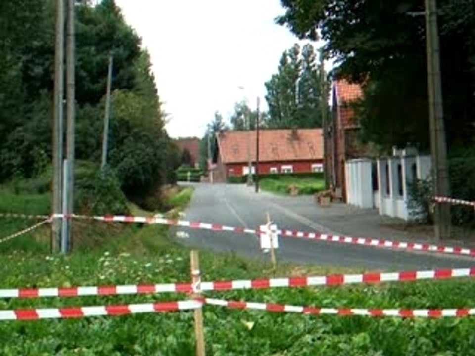 Rallye bethune 2007 015