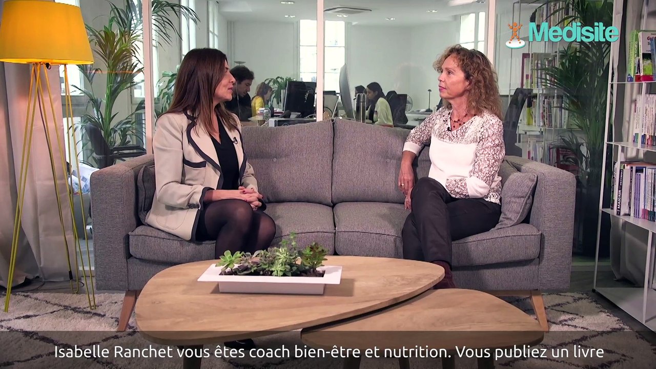 Minceur : pourquoi vous ne devriez plus manger ça !