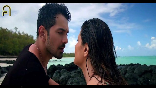 Khayalon Mein Maine Tujhko Buna Tha-Arijit Singh-WhatsApp Status-A-status