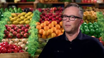 Masterchef Canada S04 E09 Take Five