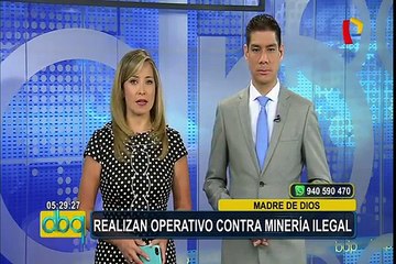 Tingo María: Policía incauta 90 kilos de marihuana a un clan familiar