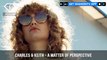 Charles & Keith - A Matter of Perspective | FashionTV | FTV
