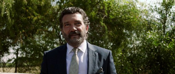 LIFE ITSELF Official Trailer (2018) | Barbary Trailers