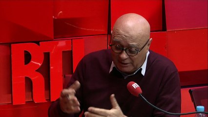 L'industrie automobile passe la seconde, mais cherche la troisième