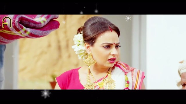 Mahi Mileya Te Mileya Ae Gairan Di Gali-Afsana Khan-WhatsApp Status-A-status