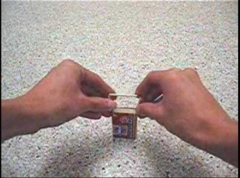 Can you guess correctly