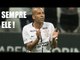 Corinthians 2 x 0 Deportivo Lara (HD) SHEIK DETONOU ! Melhores Momentos - Libertadores 2018