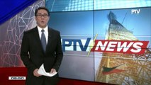 #PTVNEWS: Pilipinas, ika-71 sa pinakamasayang bansa sa mundo