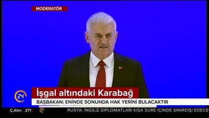 Suriye savaşının 7. yılı