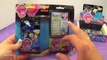 My Little Pony Enterplay Trading Cards Series 3 Opening, Part 3! by Bins Toy Bin