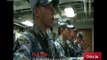 Chinese Navy holds drill in South China Sea