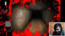 MALAM JUMAT W/ LandiYana !! - Slendrina: The Cellar 2 Android (Horror) Gameplay