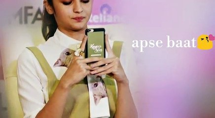 Cute conversation between bf an-d gf (episode 2) - march-2018