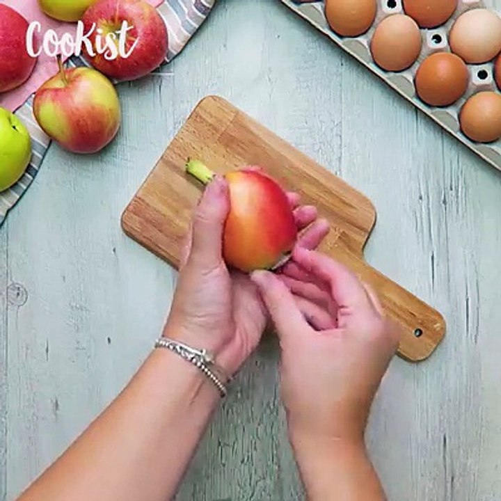Fruit cake recipes