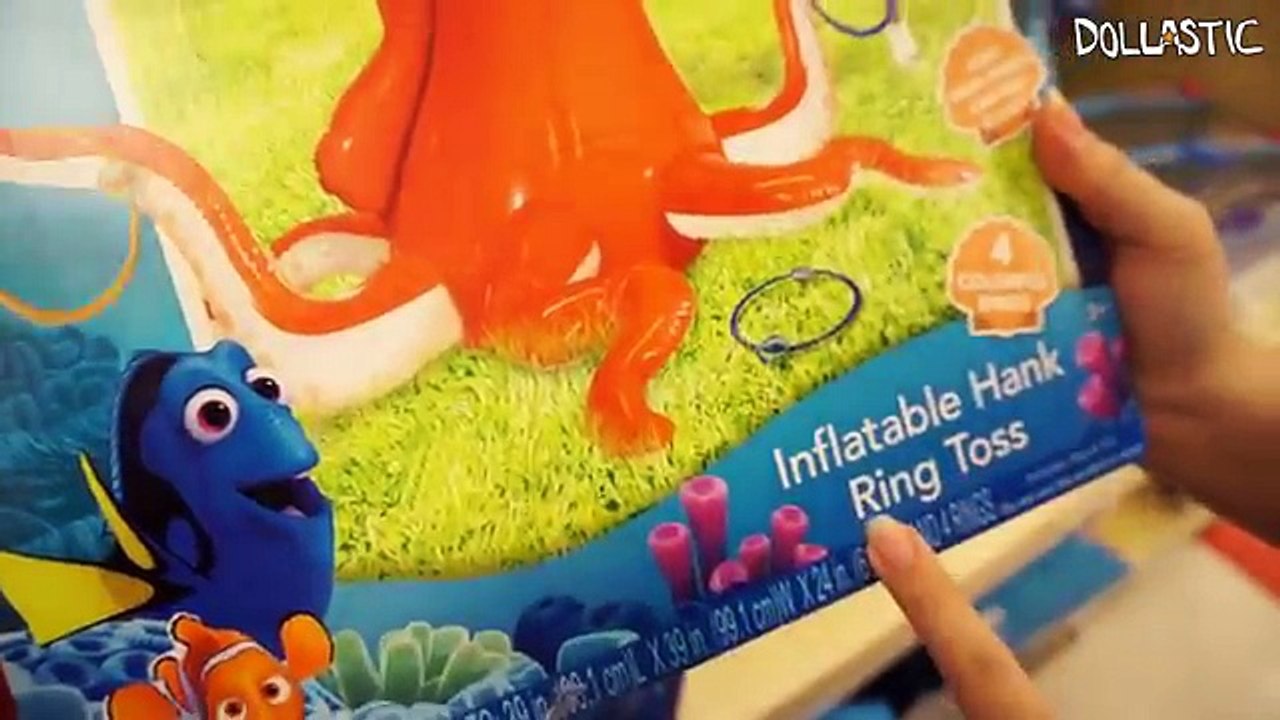 TOY HUNTING & Gift Shopping - New Toys, Blind Bags Found - Tokidoki Barbie, Disney Zootopia & MORE!