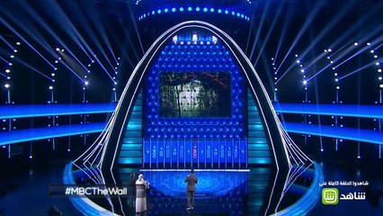 ما كان لون المخلوقات الفضائية في فيلم أفاتار.. اختبر قدراتك في #الجدار