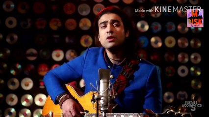 Sanu ek pal chain video song  (RAID) 2018