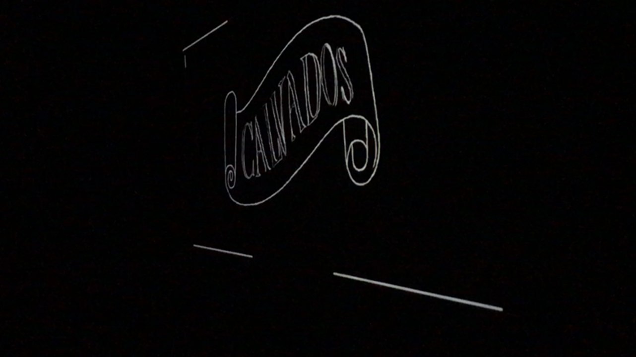 Visite de Calvados Experience