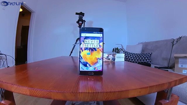 Best Cheap Gimbal for Action Cameras? Zhiyun Rider-M Review