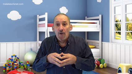 Comment annoncer à son enfant la venue d'un autre enfant ?