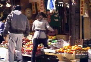 Let's Learn Japanese Basic 37. Shall I change the towel Part 2