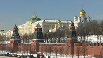Fall Skripal: Russland verspricht 