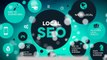 Integrated SEO Near Me And Social Media Strategies For Better Brand Awareness