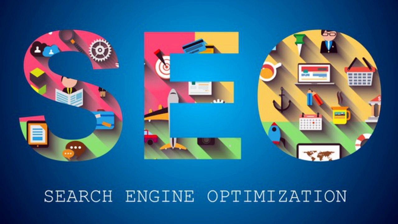 Never Use These Blackhat SEO in Utah Techniques