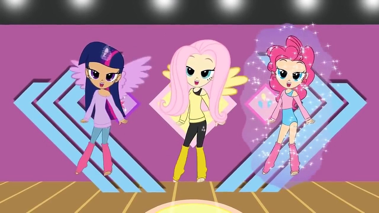 видео не моё!!!