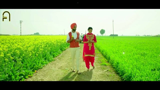 Aa Vekh Mainu Mill Gaya Ae Dildar Mere Dil Da-Mannat Noor-WhatsApp Status-A-status