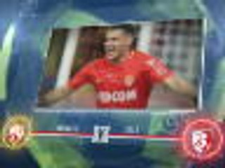 FOOTBALL: Ligue 1: 5 things you need to know