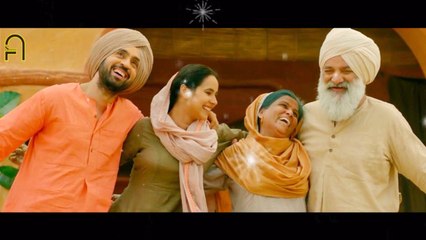 Milke Milne Di Aas Baaki Hai Meri Akhan Di Pyaas Baaki Hai-Diljit Dosanjh-WhatsApp Status-A-status