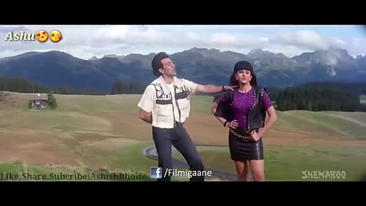 Swag Se Swagat Song | Tiger Zinda Hai | Salman Khan | Katrina Kaif | Vishal Dadlani | Neha Bhasin