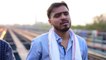 Latest video of Amit Bhadana | Dastaan - E - Dhokha _Amit Bhadana
