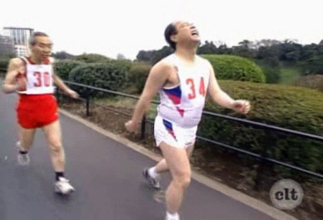 Let's Learn Japanese Basic 40. You must n't tell Yan Part 4