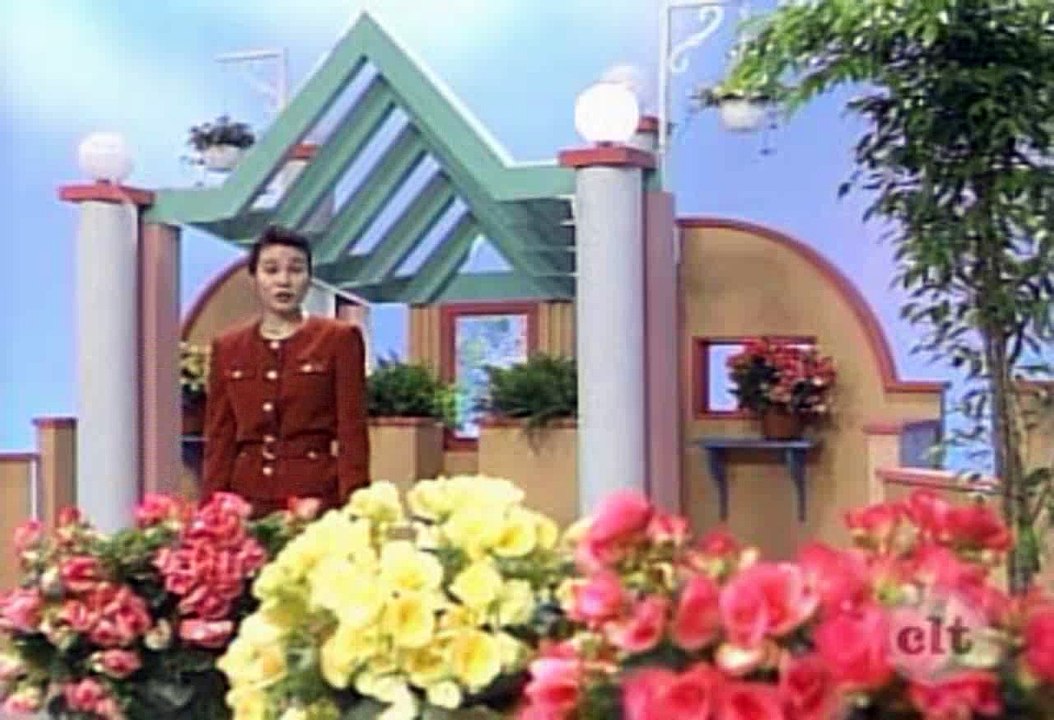 Let's Learn Japanese Basic 40. You must n't tell Yan Part 5