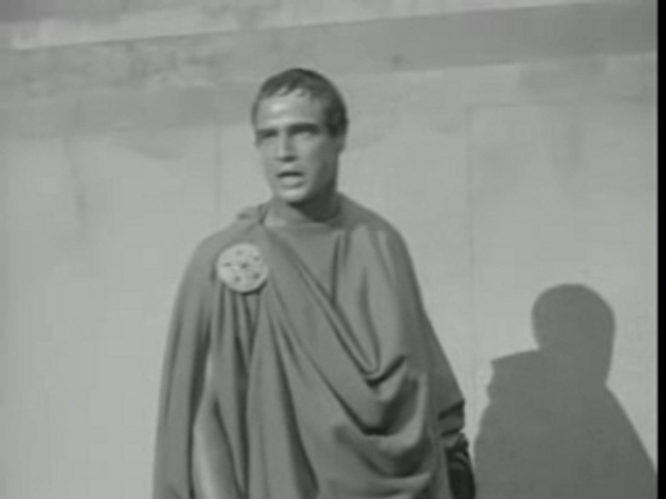"Les experts, Rome"